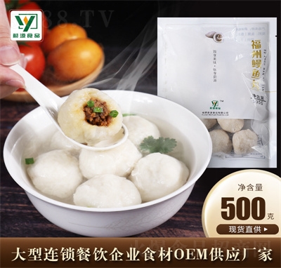 εԴʳƷ�����ك��~(y��)���R�o�~(y��)�����~(y��)��ī�~(y��)���Ʒ