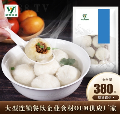 εԴ�ֹ����~(y��)��380g����P(gu��n)�|���ك��~(y��)��