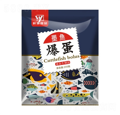 εԴī�~����205gī�~С���ӱ�������