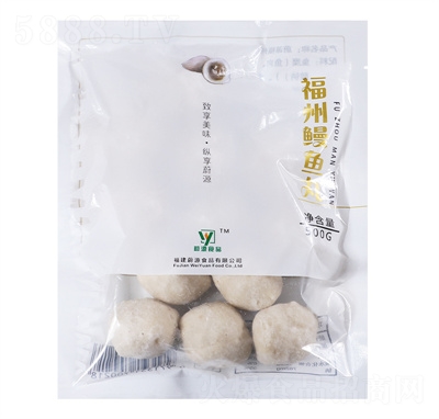 εԴʳƷ�����ك��~(y��)���R�o�~(y��)�����~(y��)��ī�~(y��)���Ʒ����