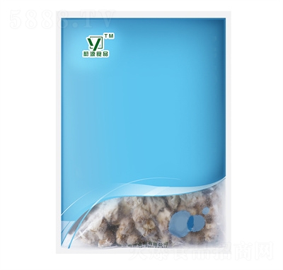 εԴʳƷ�����خa�����ֹ��Q����̱�ʳ��ɫ������ʳ����