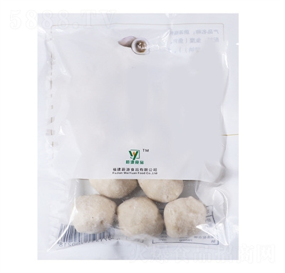 εԴʳƷ�����خa(ch��n)�ك��������~��500g���r����