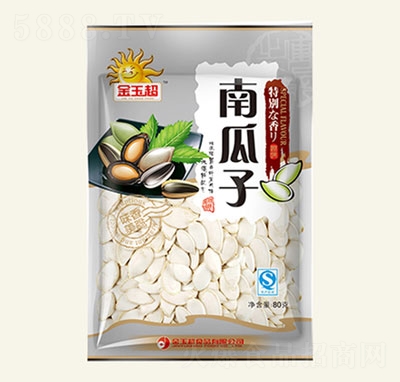 �����Ϲ������e��(ji��n)����ʳ