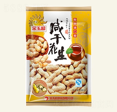 �̸ɻ������e��(ji��n)����ʳ