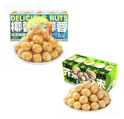 ɽ����Ҭ��ζ��ĩζ�����Ĺ���140g���ֶY�L(f��ng)ζ��(ji��n)����ʳ