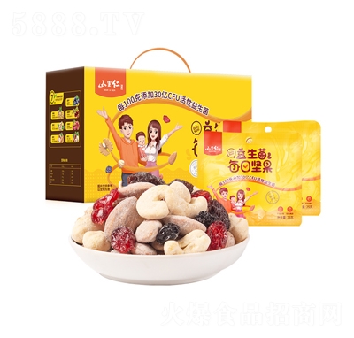 ɽ����������ÿ��?q��ng)?ji��n)���Y��750g��ψ�(ji��n)�����l(f��)���l(f��)�F(tu��n)ُÿ��?q��ng)?ji��n)��