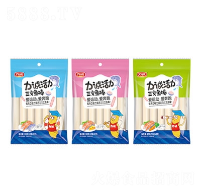 ���\�����~���c���c���e��ʳ����