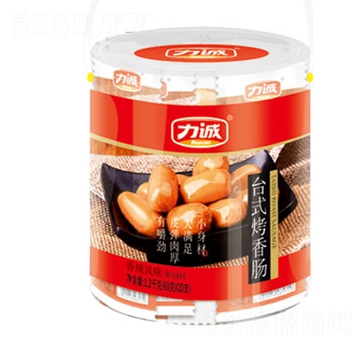 ���\�_(t��i)ʽ�����c���e��ʳ�����L(f��ng)ζ