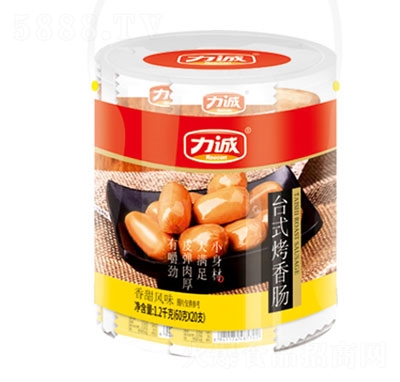 ���\�_(t��i)ʽ�����c���e��ʳ�����L(f��ng)ζ