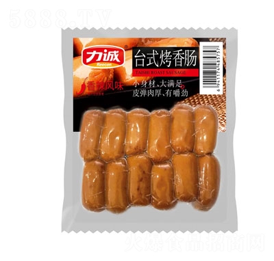 ���\�_(t��i)ʽ�����c���eʳƷ�����L(f��ng)ζ