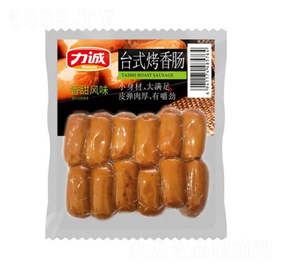 ���\�_(t��i)ʽ�����c���eʳƷ�����L(f��ng)ζ