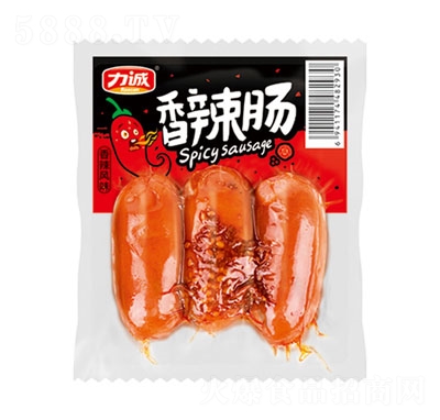 ���\(ch��ng)�����c���c���eʳƷ