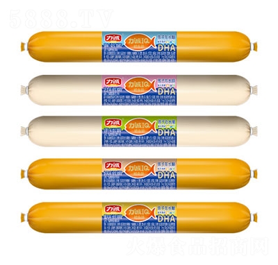 ���\(ch��ng)�L�~(y��)�c���c���eʳƷ����