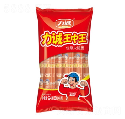 ���\(ch��ng)��(y��u)��(j��)�����c���c���eʳƷ224g