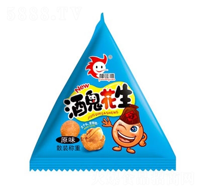 ��Դ�ƹ�������ԭζ�����e��؛��ʳ