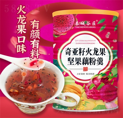 ̩�ǹȽ����ܻ������Թ�ź�۸��恆������ź���pʳ�I�B(y��ng)�_�{(di��o)��
