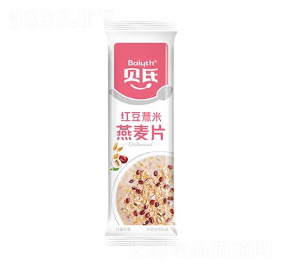 ؐ�ϼt��޲������Ƭ�_�{(di��o)������Ʒ��Ϫ���С���b