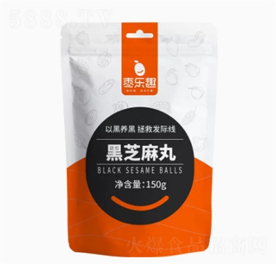 ����Ȥ�����ŕ��֥���誚�����b��Ů����֥����150g