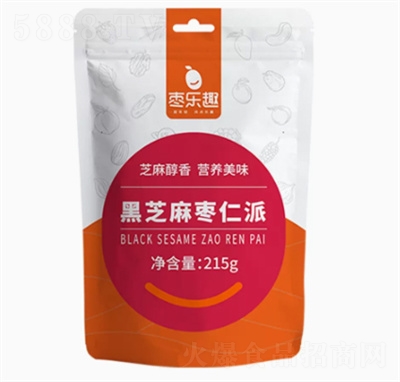 ����(l��)Ȥ�����ɺ�֥��t���A������215g�½��خa(ch��n)�ЋD�W(w��ng)�t��ʳ