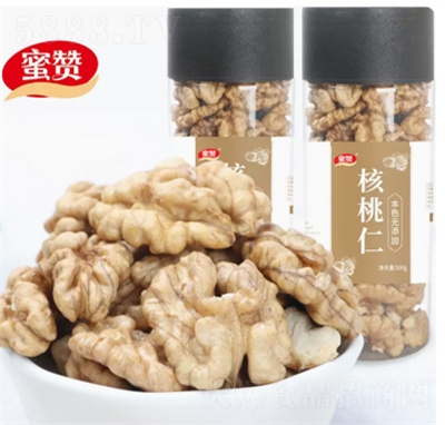 ��ٝ������ԭζ��Ƥ�ЋD�½���Ƥ��Թ���ʳƷ