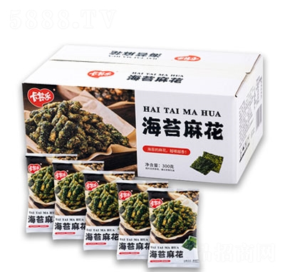 ���䘷��̦�黨���e��ʳ