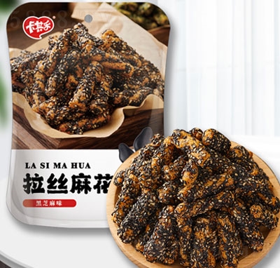 ���䘷���z�黨��֥��ζ