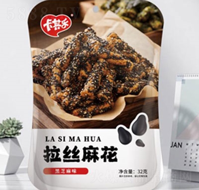 ���䘷���z�黨��֥��ζ���e��ʳ