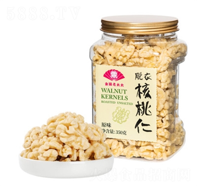 ������̫̫ÓƤ������350gԭζ��ȥƤ�½���Ƥ������