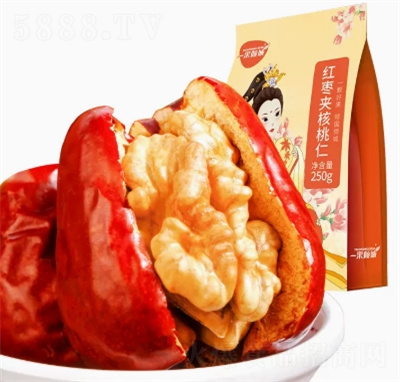 һ���A�Ǽt���A������250g�k�����e��ʳ����