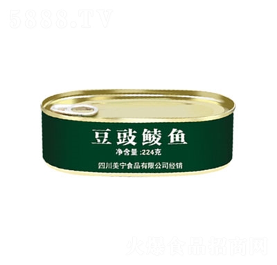 �����ƶ����N�~(y��)���^224g