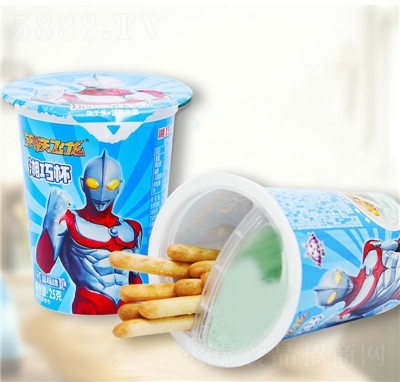 ����մ�uС�պ�uɰ�W������ָɻ��ζ