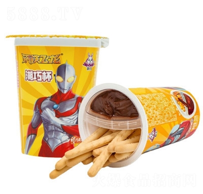 ����մ�uС�պ�uɰ�W������ָ��ɿ���ζ