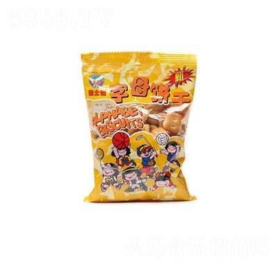 �eʿ����ĸ�