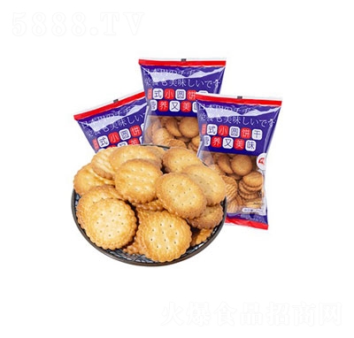 �����X��ʽС�A�