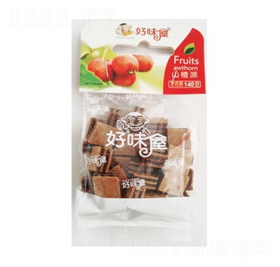 ��ζ��ɽ���140gɢ�Q