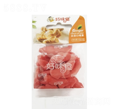 ��ζ�����ڿ�ζ��150gɢ�Q