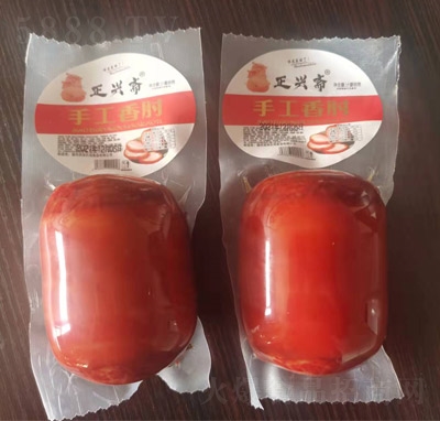 ���d�S�ֹ�������ʳʳƷ����