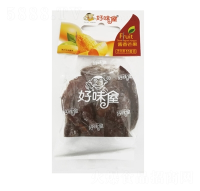 ��ζ���u��â��110gɢ�Q