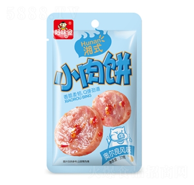 ��ζ����ʽС��W�����L(f��ng)ζ22gɢ�Q