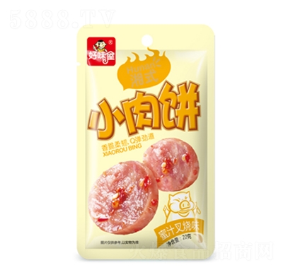 ��ζ����ʽС�����֭���ζ22gɢ�Q