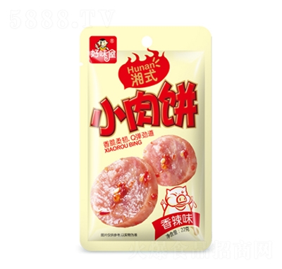 ��ζ����ʽС�������ζ22gɢ�Q