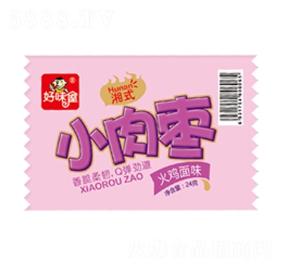 ��ζ����ʽС�◗���u��ζ24gɢ�Q