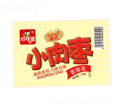 ��ζ����ʽС�◗����ζ24gɢ�Q