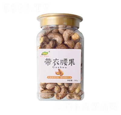 ������180�ˎ�������