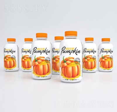 ����ĭ�Ϲ�ȫ��70g���w���