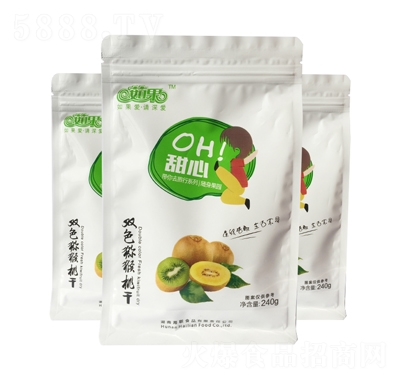 ��(li��n)����J���Ҹ�240g