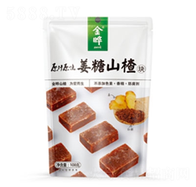 ��Ͻ���ɽ髉K108g���b