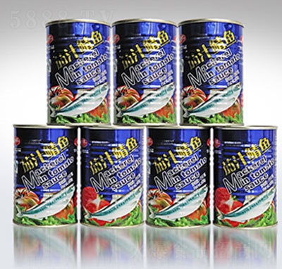 �Ҹ���֭���~(y��)���^