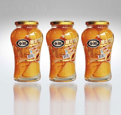 �Ҹ���ˮ�S�ҹ��^