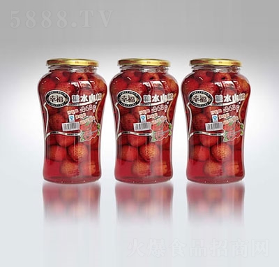 �Ҹ���ˮɽ髹��^